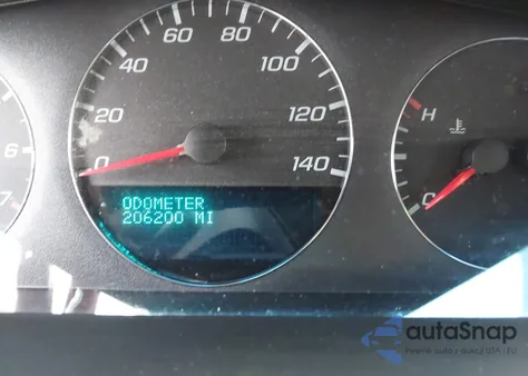 2013 Chevrolet Impala Lt из США, поврежденный, VIN 2G1WG5E3XD1110319